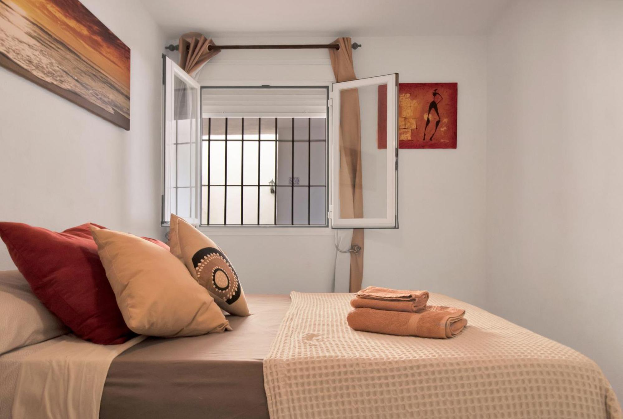 Duplex Estilo Boho Con Increible Terraza Y Vistas Al Mar En Estepona - Las Abejeras 609 Διαμέρισμα Εξωτερικό φωτογραφία